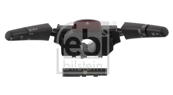 Steering Column Switch